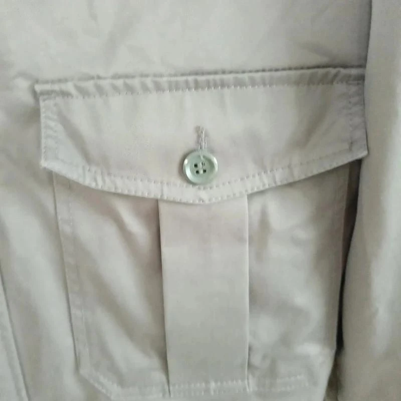 blusão masculino BRICE – photo 9